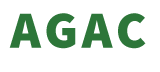 Adventure Gardens logo